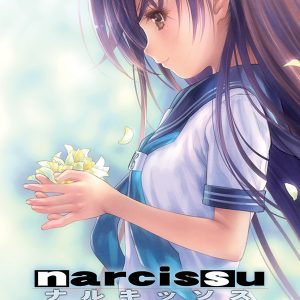 Narcissu 10th Anniversary Anthology Project - Season Pass DLC Steam CD Key