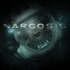 Narcosis Steam CD Key