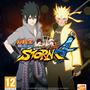 NARUTO SHIPPUDEN: Ultimate Ninja STORM 4 - Season Pass US PS4 CD Key - Image 2