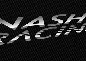 Nash Racing Steam CD Key