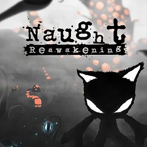 Naught Reawakening Steam CD Key