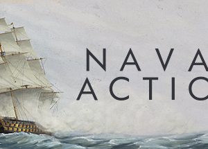 Naval Action Steam CD Key