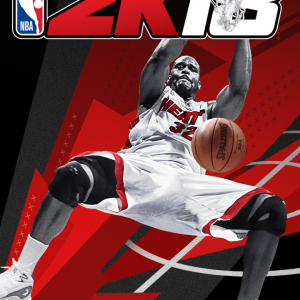 NBA 2K18 Legend Edition EU Steam CD Key
