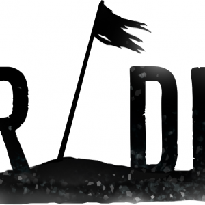 Near Death Steam CD Key
