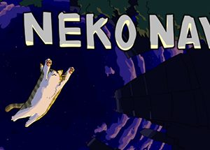 Neko Navy Steam CD Key