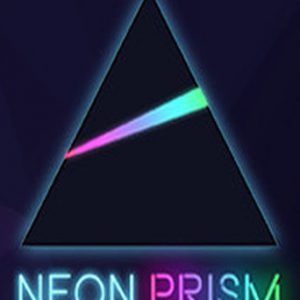 Neon Prism Steam CD Key