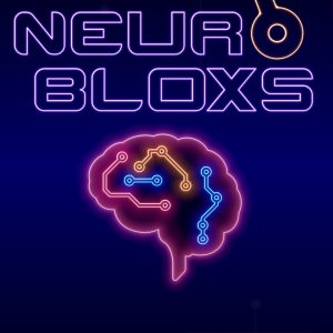NeuroBloxs US XBOX One CD Key