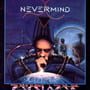 Nevermind Steam CD Key - Image 2