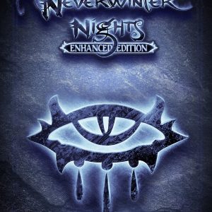 Neverwinter Nights: Enhanced Edition GOG CD Key