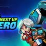 Next Up Hero Steam CD Key - Image 2