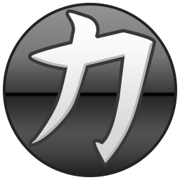 Nexuiz Steam CD Key