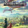 Ni No Kuni II: Revenant Kingdom - Season Pass Steam CD Key - Image 2