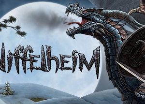 Niffelheim Steam CD Key