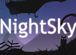 Nightsky Steam CD Key