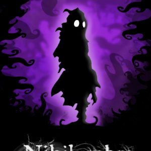 Nihilumbra Steam CD Key