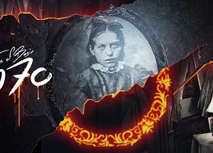 No70: Eye of Basir Steam CD Key