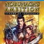 NOBUNAGA'S AMBITION: Sphere of Influence Steam CD Key - Image 2