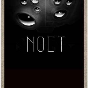 Noct Steam CD Key