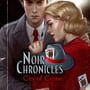 Noir Chronicles: City of Crime Steam CD Key - Image 2