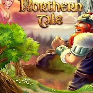 Northern Tale Steam CD Key