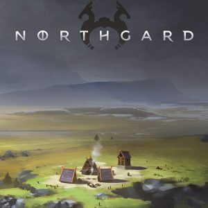Northgard Steam CD Key