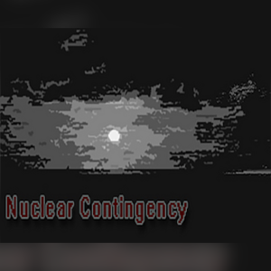 Nuclear Contingency Steam CD Key