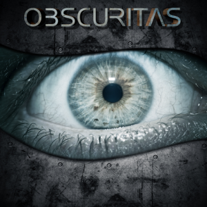 Obscuritas Steam CD Key