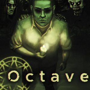 Octave Steam CD Key