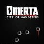 Omerta City of Gangsters Steam CD Key - Image 2