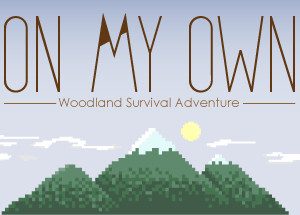 On My Own Steam CD Key