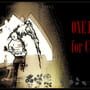 One Day For Ched Steam CD Key - Image 2