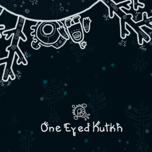 One Eyed Kutkh Steam CD Key