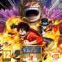 One Piece Pirate Warriors 3 RU VPN Activated Steam CD Key - Image 2