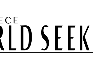 ONE PIECE World Seeker Steam CD Key
