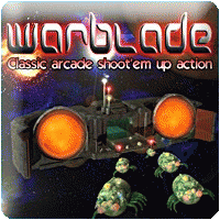 Operation Warcade VR Steam CD Key