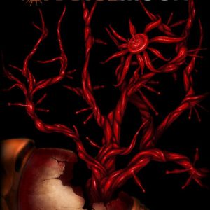 Orange Moon Steam CD Key