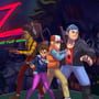 Orbiz Steam CD Key - Image 2