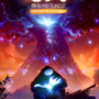 Ori and the Blind Forest: Definitive Edition RU VPN Activated Steam CD Key - Image 2