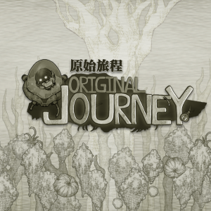Original Journey Steam CD Key