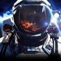 Osiris: New Dawn Steam CD Key - Image 2