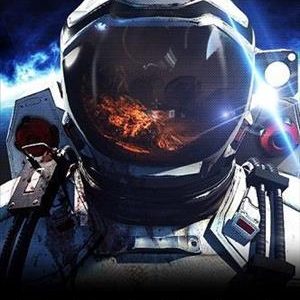Osiris: New Dawn Steam CD Key