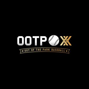 Out of the Park Baseball 20 Steam CD Key