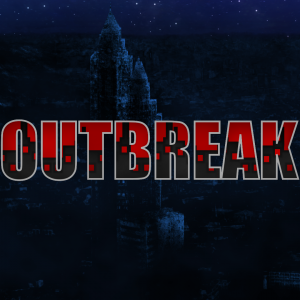 Outbreak US XBOX One CD Key