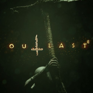 Outlast 2 Steam CD Key