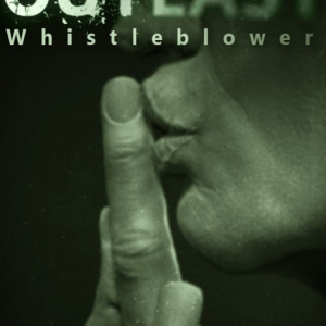 Outlast + Whistleblower DLC Steam CD Key