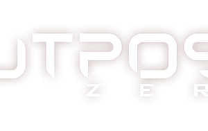 Outpost Zero Steam CD Key