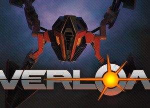 Overload Steam CD Key