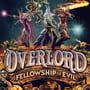 Overlord: Fellowship of Evil Steam CD Key - Image 2