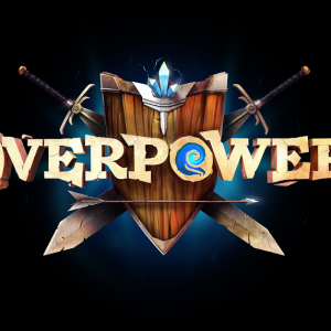Overpower Steam CD Key