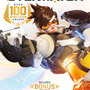 Overwatch Game of the Year Edition US Battle.net CD Key - Image 2